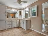 151 Lancewood Circle - Photo 17