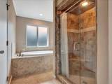151 Lancewood Circle - Photo 18