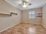 151 Lancewood Circle - Photo 20