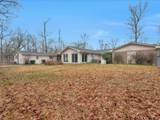 151 Lancewood Circle - Photo 21