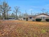 151 Lancewood Circle - Photo 22