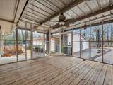 151 Lancewood Circle - Photo 24