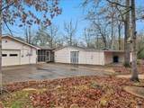 151 Lancewood Circle - Photo 25