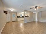 151 Lancewood Circle - Photo 26