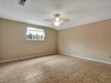 151 Lancewood Circle - Photo 28