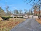 151 Lancewood Circle - Photo 3
