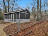 151 Lancewood Circle - Photo 30