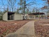 151 Lancewood Circle - Photo 31