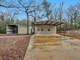 151 Lancewood Circle - Photo 32