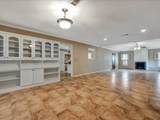 151 Lancewood Circle - Photo 8