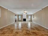151 Lancewood Circle - Photo 9