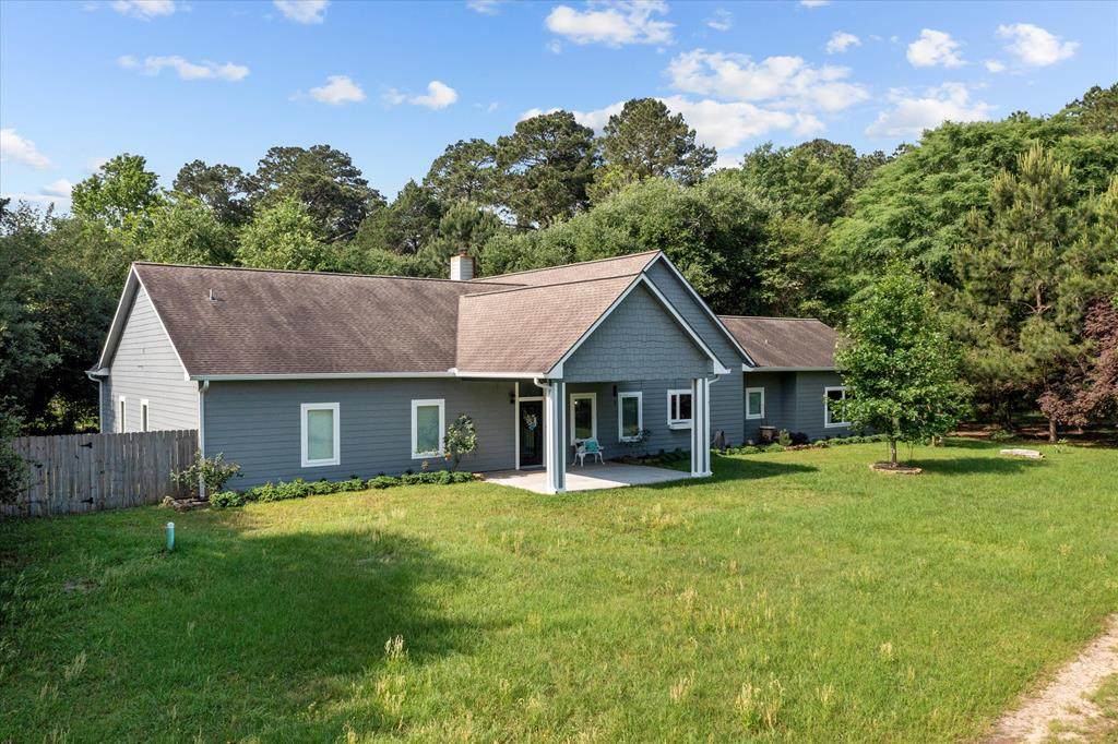 207 Neyland - Photo 1