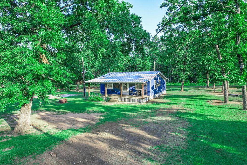 496 County Road 486 - Photo 1