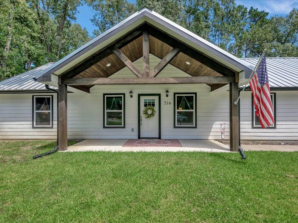 516 Westchester Street - Photo 1