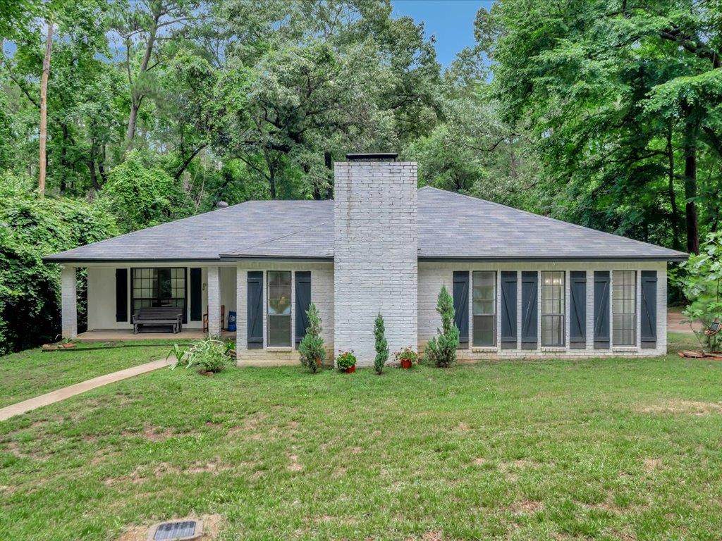 2600 Dogwood - Photo 1