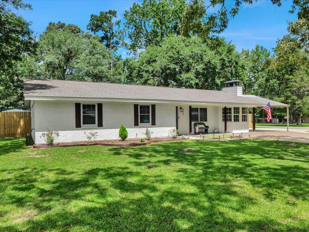 222 Beechnut Circle - Photo 1