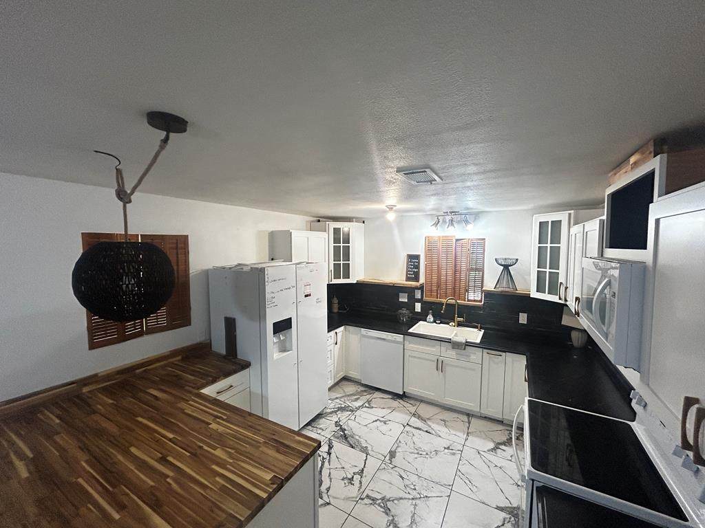 3135 Fm 92 - Photo 1