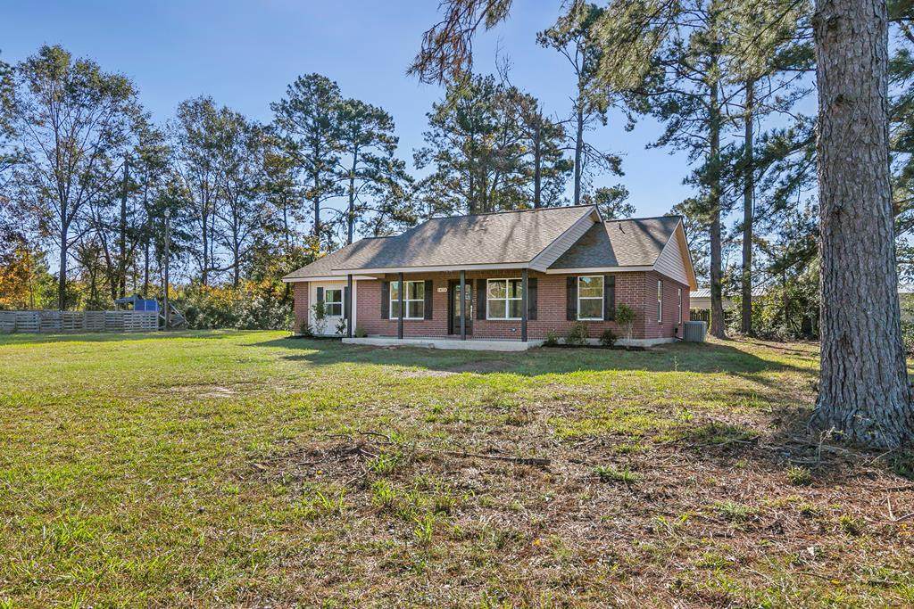 1473 County Road 297 - Photo 1