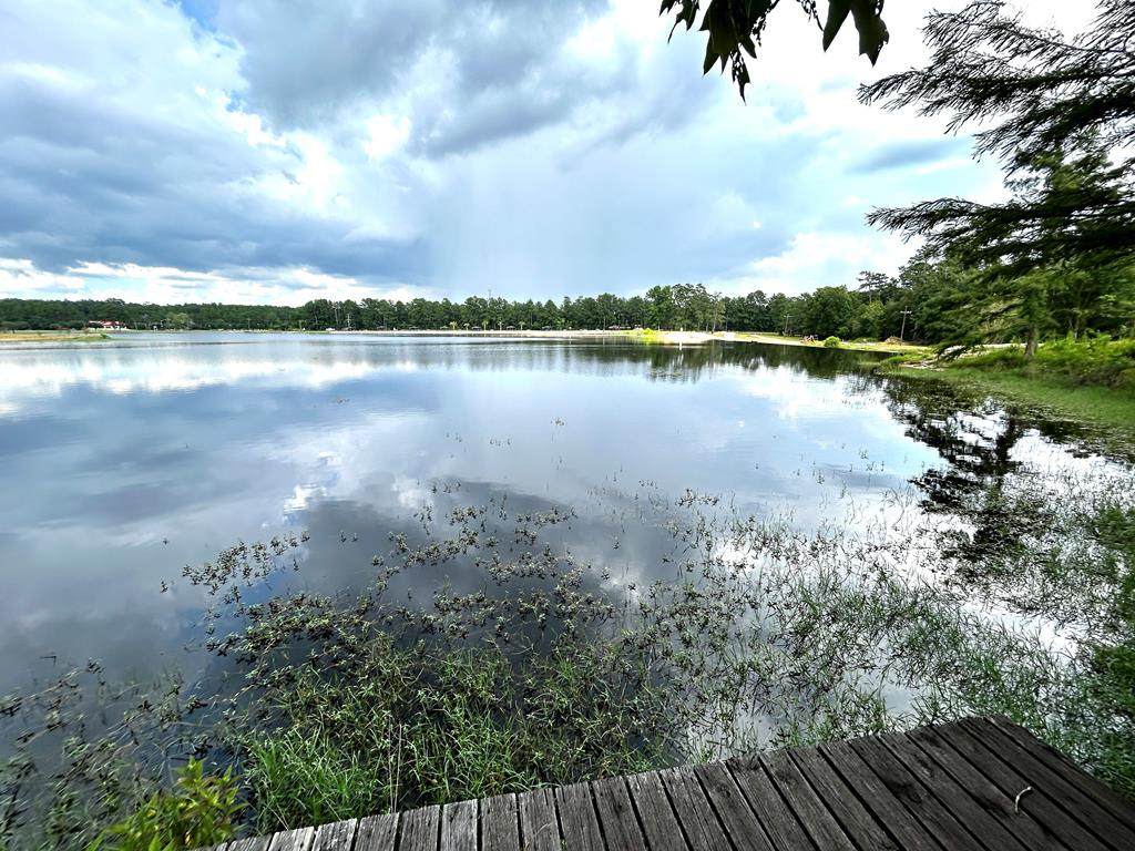 104 Hornbeam Dr - Photo 1