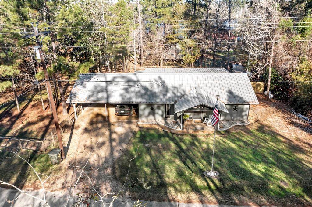 346 Durwood - Photo 1