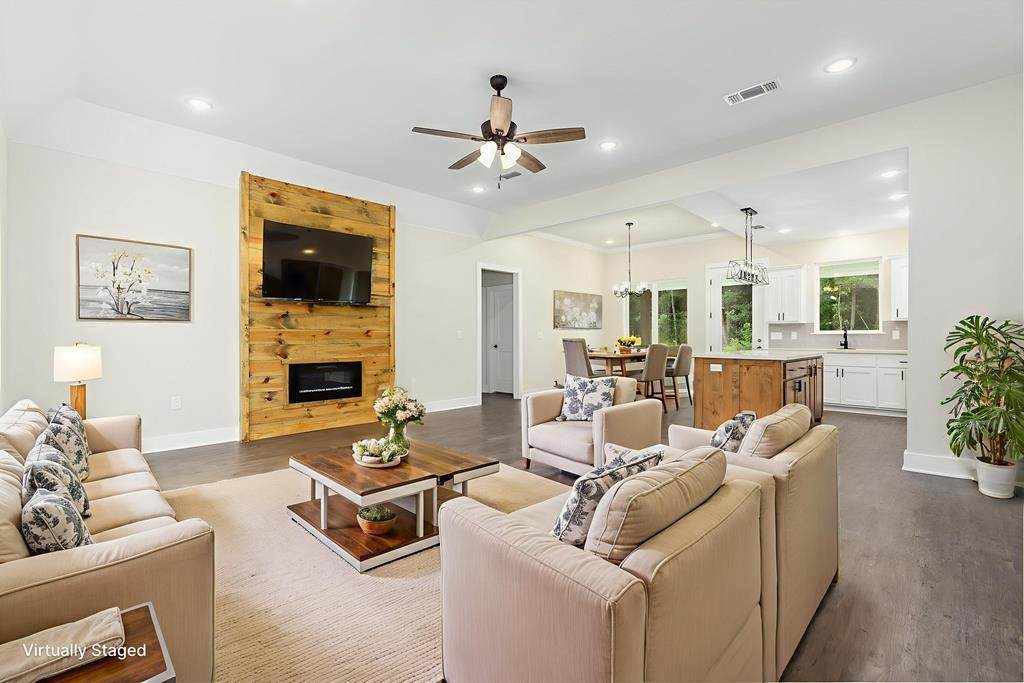 313 Shirey Lane - Photo 1