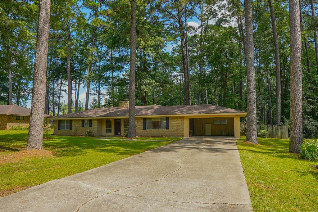 125 Beechwood Street - Photo 1