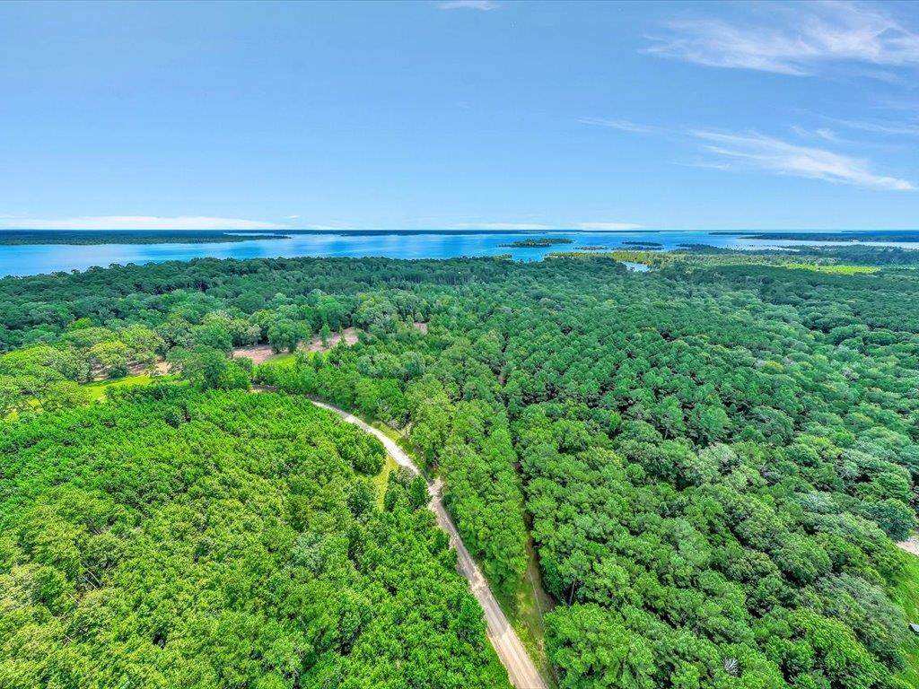 PID 17663 Moore Farm Road - Photo 1