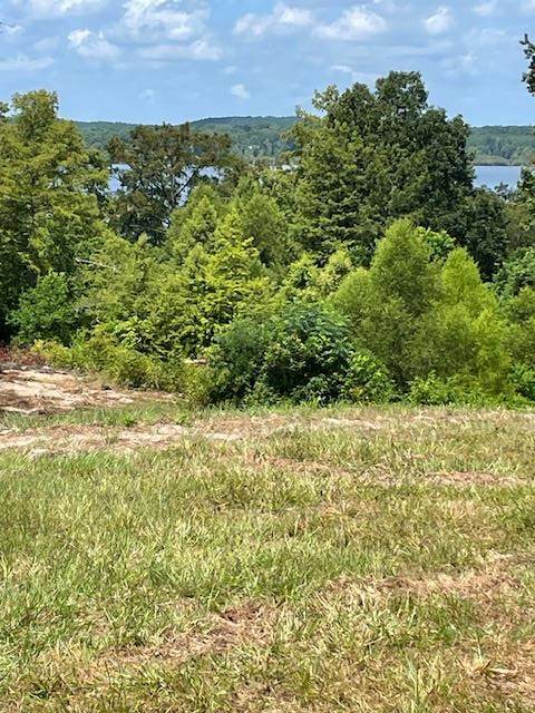 430 County Road 3360 - Photo 1