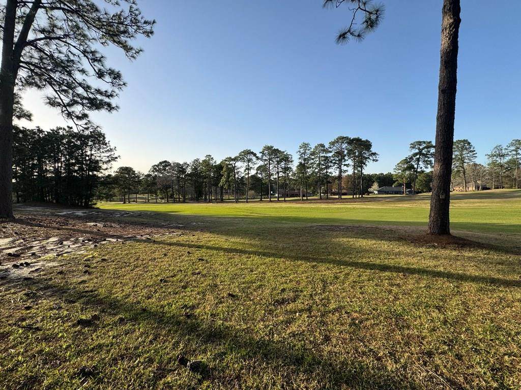 2550 Sam Rayburn Pkwy - Photo 1