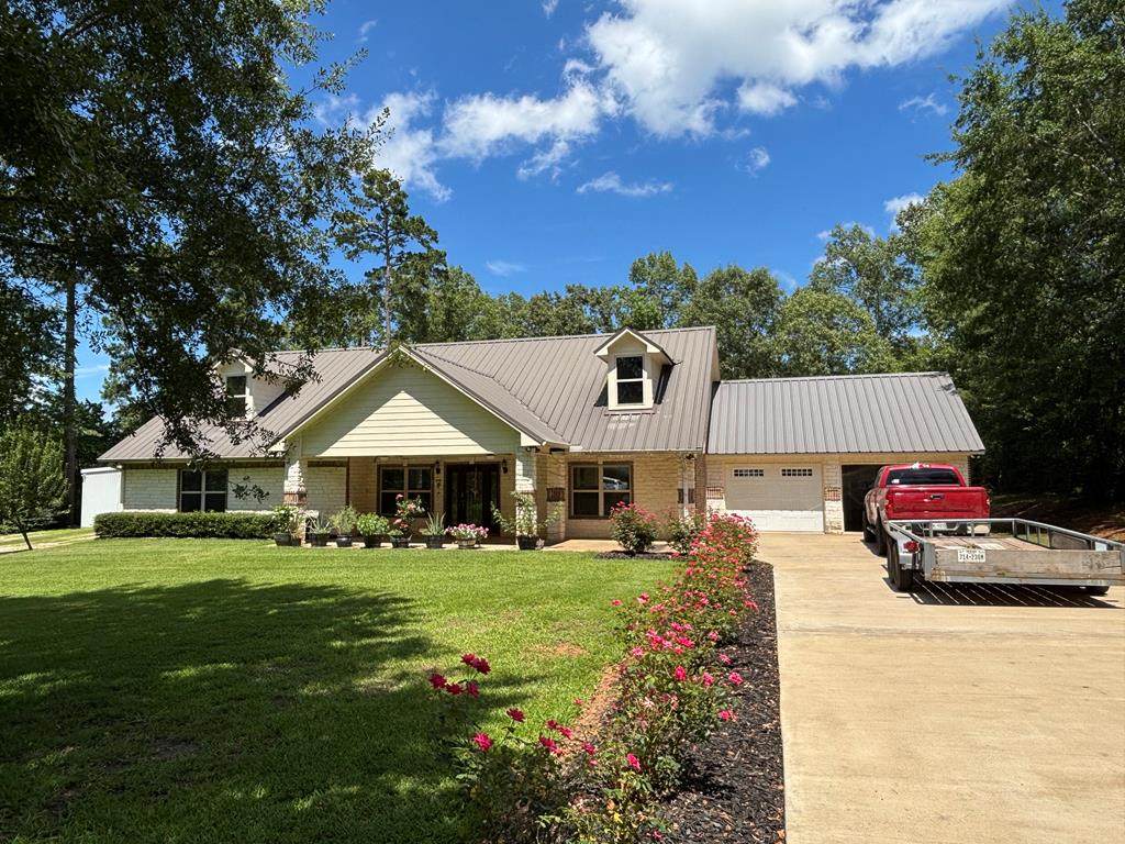 356 Rainwood Drive - Photo 1