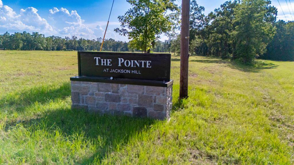 2851 Private Road - Photo 1