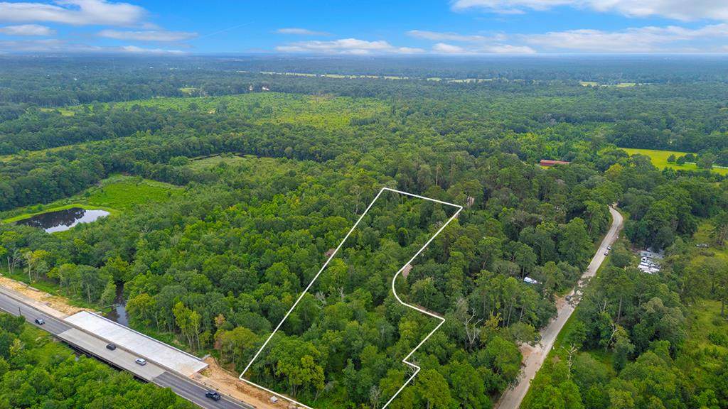 396 Cr 310 - Photo 1