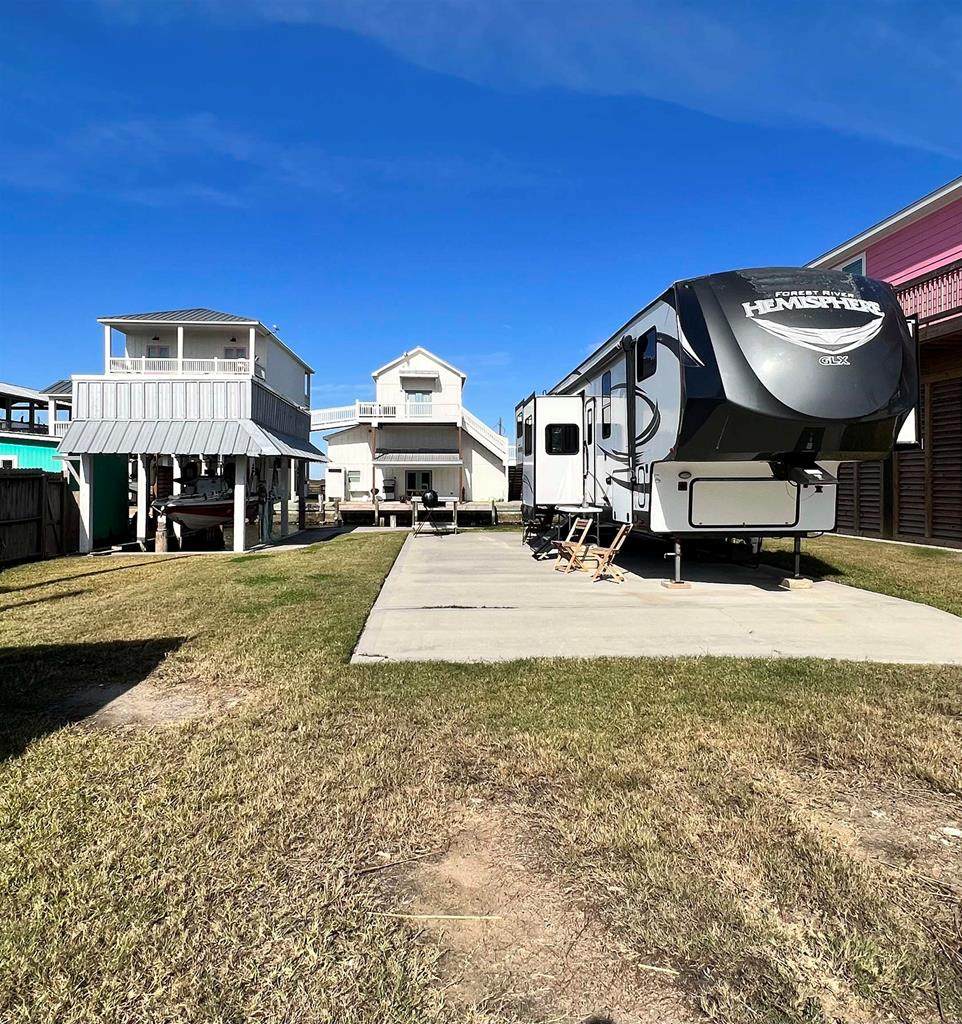 1129 Chapmans Point - Photo 1