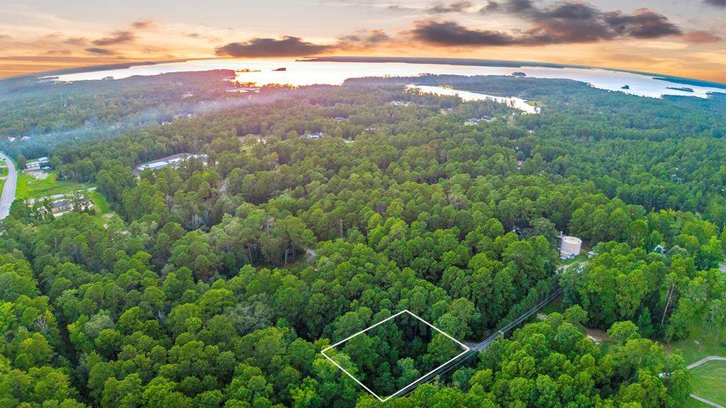 PID# 31923 Post Oak Lane - Photo 1