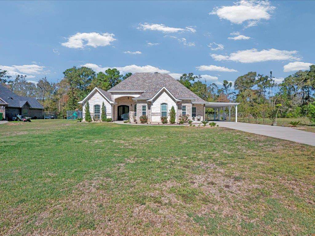 3295 Fm 2108 - Photo 1