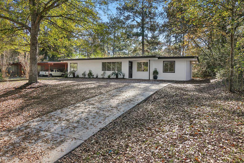 217 Tonahill - Photo 1