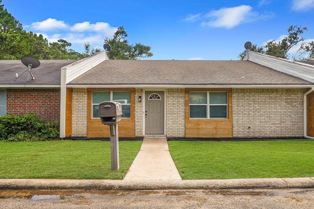 709 Collier Street - Photo 1