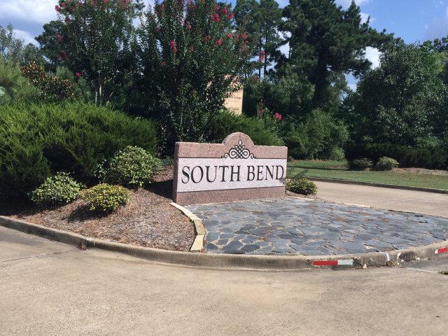 114 South Bend Drive - Photo 1
