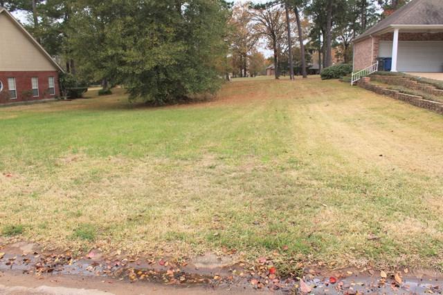 306 Sawgrass Circle - Photo 1