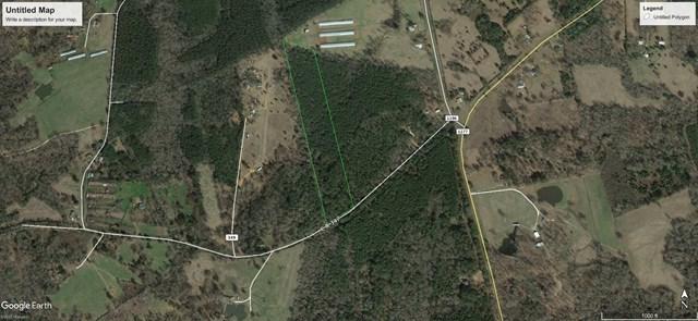 TBD Cr 347 - Photo 1