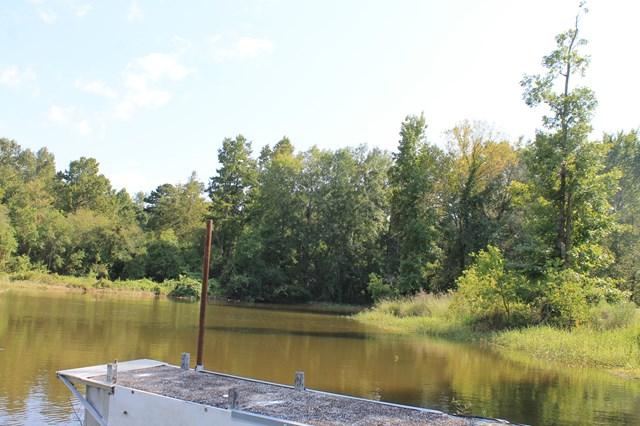 0000 Noble Drive - Photo 1