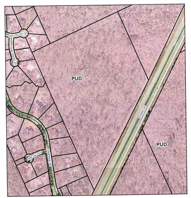 0 Hwy 59 South - Photo 1