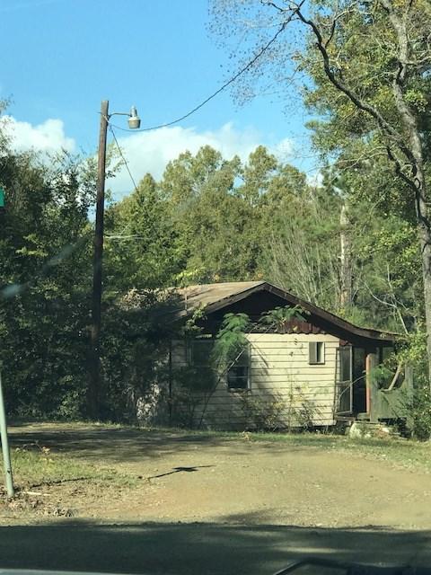 112 Warner Drive - Photo 1