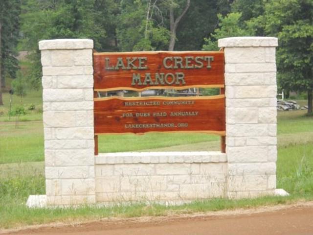 000 Scenic Drive - Photo 1
