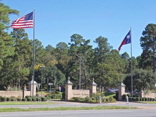 104 Southern Hills - Photo 1