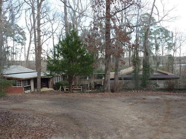 262 Sleepy Hollow - Photo 1