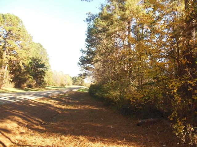 00 Fm 1878 - Photo 1