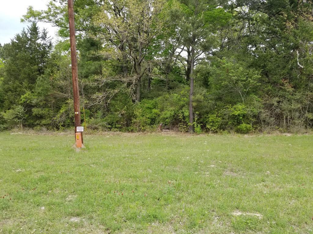 0 Fm 3258 - Photo 1