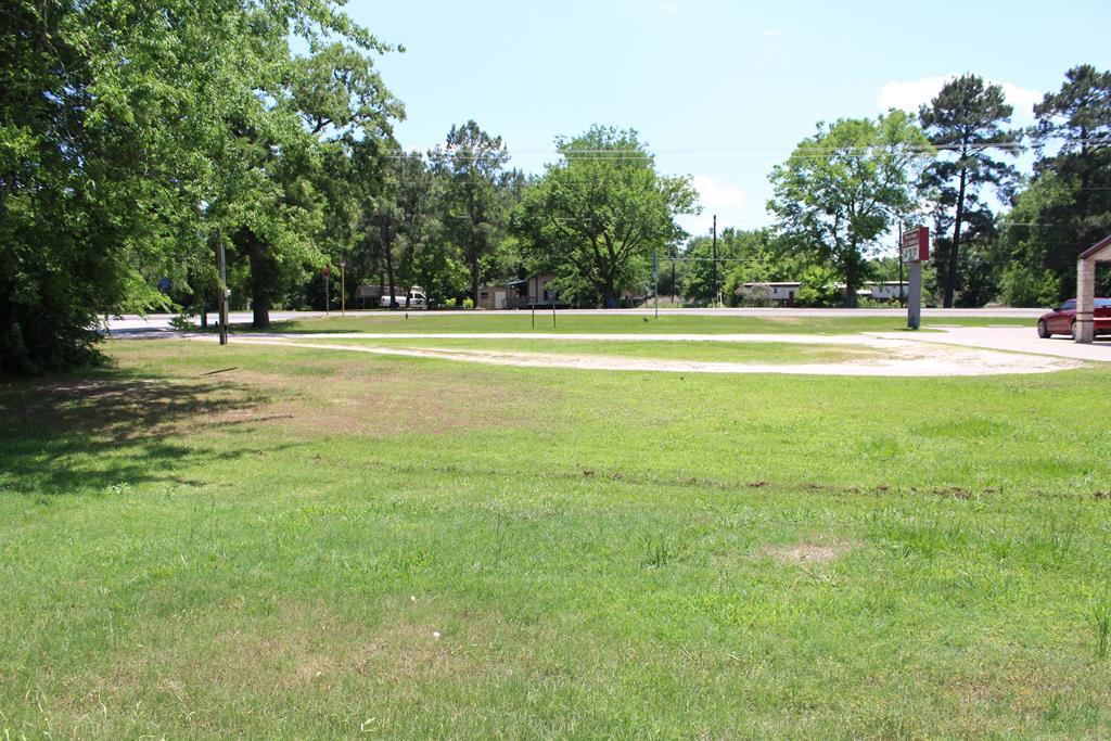 0 Ted Trout Drive - Photo 1