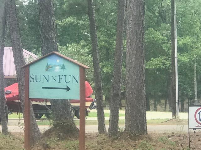 00 Sun Drive - Photo 1